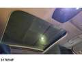 DS Automobiles DS 4 Performance Line +DAB+KLIMA+TEMPOMAT+LED+ - thumbnail 14