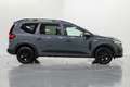 Dacia Jogger 1.0 ECO-G Extreme Go 5pl. Blanco - thumbnail 6