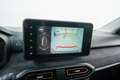 Dacia Jogger 1.0 ECO-G Extreme Go 5pl. Blanco - thumbnail 26