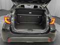 Toyota Yaris 1,5 l, 116 PS Active Drive Noir - thumbnail 5