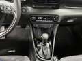 Toyota Yaris 1,5 l, 116 PS Active Drive Noir - thumbnail 11