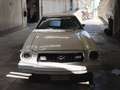 Ford Mustang Mach 2 Bianco - thumbnail 2