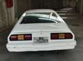 Ford Mustang Mach 2 Bianco - thumbnail 3