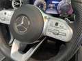 Mercedes-Benz E 350 Cabrio Premium Plus✅AMG-Line✅Sfeerverlichting✅Trek Grijs - thumbnail 38