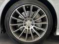 Mercedes-Benz E 350 Cabrio Premium Plus✅AMG-Line✅Sfeerverlichting✅Trek Grijs - thumbnail 22