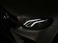 Mercedes-Benz E 350 Cabrio Premium Plus✅AMG-Line✅Sfeerverlichting✅Trek Grijs - thumbnail 50