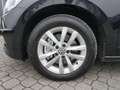 Volkswagen Touran Comfortline 1,6 SCR TDI DSG *NAVI+KAMERA+ACC* Schwarz - thumbnail 6