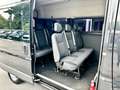 Citroen Jumper L2 H2 - 2.2 HDi 150cv 9 PL - VU 282800 Kms Noir - thumbnail 15