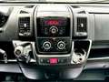 Citroen Jumper L2 H2 - 2.2 HDi 150cv 9 PL - VU 282800 Kms Noir - thumbnail 13