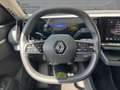 Renault Megane E-Tech EV 60 Equilibre 220HP Kamera Sitzheizung Blanc - thumbnail 11