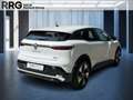 Renault Megane E-Tech EV 60 Equilibre 220HP Kamera Sitzheizung Blanc - thumbnail 5