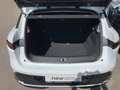 Renault Megane E-Tech EV 60 Equilibre 220HP Kamera Sitzheizung Blanc - thumbnail 14