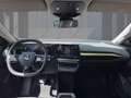 Renault Megane E-Tech EV 60 Equilibre 220HP Kamera Sitzheizung Blanc - thumbnail 10