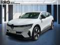 Renault Megane E-Tech EV 60 Equilibre 220HP Kamera Sitzheizung Blanc - thumbnail 1