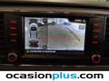 SEAT Leon ST 2.0TDI CR S&S FR 4Drive Blanc - thumbnail 9