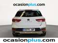 SEAT Leon ST 2.0TDI CR S&S FR 4Drive Blanc - thumbnail 17