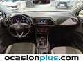 SEAT Leon ST 2.0TDI CR S&S FR 4Drive Blanc - thumbnail 7