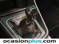 SEAT Leon ST 2.0TDI CR S&S FR 4Drive Blanc - thumbnail 6