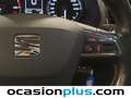SEAT Leon ST 2.0TDI CR S&S FR 4Drive Blanc - thumbnail 31
