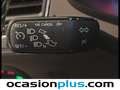 SEAT Leon ST 2.0TDI CR S&S FR 4Drive Blanc - thumbnail 29