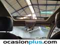SEAT Leon ST 2.0TDI CR S&S FR 4Drive Blanc - thumbnail 5