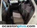 SEAT Leon ST 2.0TDI CR S&S FR 4Drive Blanc - thumbnail 12