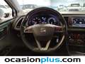 SEAT Leon ST 2.0TDI CR S&S FR 4Drive Blanc - thumbnail 26