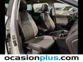 SEAT Leon ST 2.0TDI CR S&S FR 4Drive Blanc - thumbnail 14