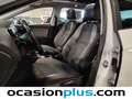 SEAT Leon ST 2.0TDI CR S&S FR 4Drive Blanc - thumbnail 11