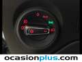 SEAT Leon ST 2.0TDI CR S&S FR 4Drive Blanc - thumbnail 28