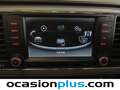 SEAT Leon ST 2.0TDI CR S&S FR 4Drive Blanc - thumbnail 33