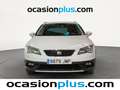 SEAT Leon ST 2.0TDI CR S&S FR 4Drive Blanc - thumbnail 15