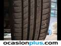 SEAT Leon ST 2.0TDI CR S&S FR 4Drive Blanc - thumbnail 38