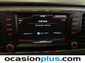 SEAT Leon ST 2.0TDI CR S&S FR 4Drive Blanc - thumbnail 8