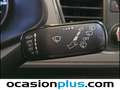 SEAT Leon ST 2.0TDI CR S&S FR 4Drive Blanc - thumbnail 32