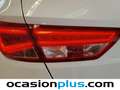 SEAT Leon ST 2.0TDI CR S&S FR 4Drive Blanc - thumbnail 18