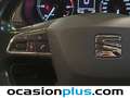 SEAT Leon ST 2.0TDI CR S&S FR 4Drive Blanc - thumbnail 30
