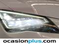 SEAT Leon ST 2.0TDI CR S&S FR 4Drive Blanc - thumbnail 16