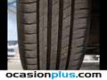 SEAT Leon ST 2.0TDI CR S&S FR 4Drive Blanc - thumbnail 37