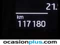 SEAT Leon ST 2.0TDI CR S&S FR 4Drive Blanc - thumbnail 10