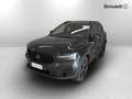Volvo XC40 2.0 B3 Ultra Black Edition Nero - thumbnail 1