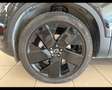 Volvo XC40 2.0 B3 Ultra Black Edition Nero - thumbnail 7