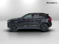 Volvo XC40 2.0 B3 Ultra Black Edition Nero - thumbnail 5