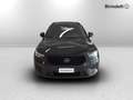 Volvo XC40 2.0 B3 Ultra Black Edition Nero - thumbnail 4