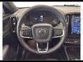 Volvo XC40 2.0 B3 Ultra Black Edition Nero - thumbnail 11