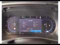 Volvo XC40 2.0 B3 Ultra Black Edition Nero - thumbnail 12
