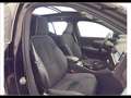 Volvo XC40 2.0 B3 Ultra Black Edition Nero - thumbnail 9