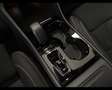 Volvo XC40 2.0 B3 Ultra Black Edition Nero - thumbnail 13