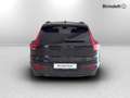 Volvo XC40 2.0 B3 Ultra Black Edition Nero - thumbnail 6