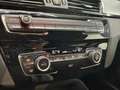 BMW X1 X1 sDrive16d Advantage Silber - thumbnail 12